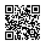 LFA150F-24-SR2 QRCode