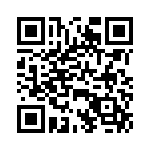 LFA150F-36-GRY QRCode