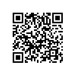 LFA150F-36-J1RY QRCode