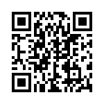 LFA150F-36-J1Y QRCode