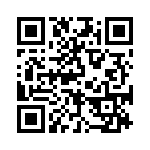 LFA150F-36-SCG QRCode