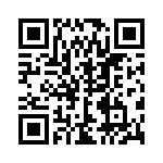 LFA150F-36-SCR QRCode