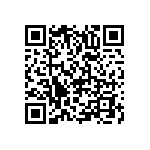 LFA150F-36-SCR2 QRCode