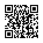 LFA150F-36-SJ1 QRCode