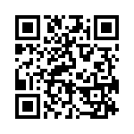 LFA150F-36-SN QRCode