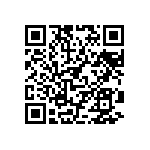 LFA150F-36-SNCJ1 QRCode