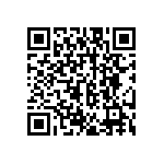 LFA150F-36-SNGR2 QRCode