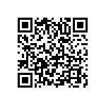 LFA150F-36-SNJ1 QRCode