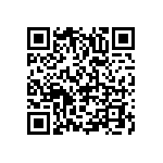 LFA150F-36-SNR2 QRCode