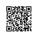 LFA150F-36-SNRY QRCode