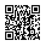 LFA150F-36-SR2 QRCode