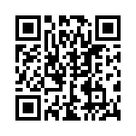 LFA150F-3R3-RY QRCode