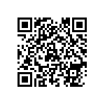 LFA150F-3R3-SCR2Y QRCode