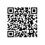 LFA150F-48-CGJ1 QRCode