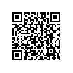 LFA150F-48-CJ1R2 QRCode