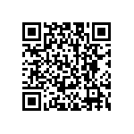 LFA150F-48-J1R2 QRCode