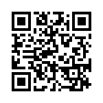 LFA150F-48-SCG QRCode