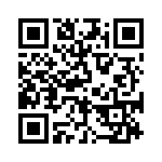 LFA150F-48-SJ1 QRCode