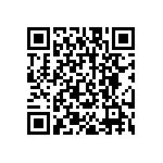 LFA150F-48-SJ1R2 QRCode