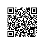 LFA150F-48-SNCR2 QRCode