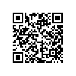 LFA150F-48-SNGR2 QRCode