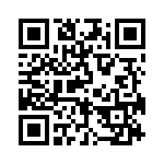 LFA150F-48-SR QRCode