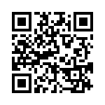 LFA150F-48-Y QRCode