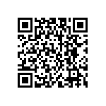 LFA150F-5-CGJ1Y QRCode