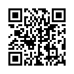 LFA150F-5-CY QRCode