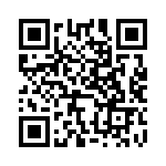 LFA150F-5-GR2Y QRCode