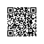 LFA150F-5-SCJ1Y QRCode