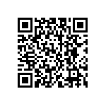 LFA150F-5-SGR2Y QRCode