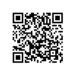 LFA150F-5-SJ1RY QRCode