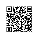 LFA150F-5-SNCR2Y QRCode