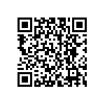 LFA150F-5-SNCRY QRCode