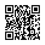 LFA150F-5-SNGY QRCode