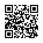 LFA150F-5-SNY QRCode