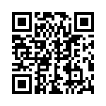 LFA150F-5-Y QRCode