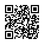 LFA15F-12-GJ1 QRCode