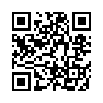 LFA15F-12-SJ1Y QRCode