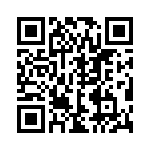 LFA15F-12-SN QRCode