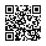 LFA15F-24-SCJ1 QRCode