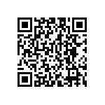 LFA15F-24-SNJ1Y QRCode