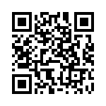 LFA15F-5-GJ1 QRCode