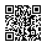 LFA15F-5-S QRCode