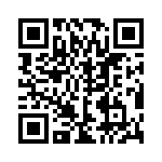 LFA15F-5-SJ1Y QRCode