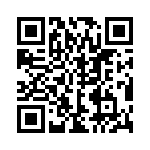 LFA15F-5-SNJ1 QRCode