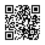 LFA15F-5 QRCode