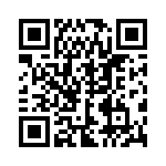 LFA240F-24-CJ1 QRCode