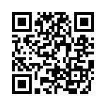 LFA240F-24-CY QRCode